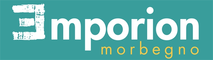 Emporion Morbegno