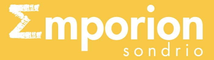 Emporion Sondrio