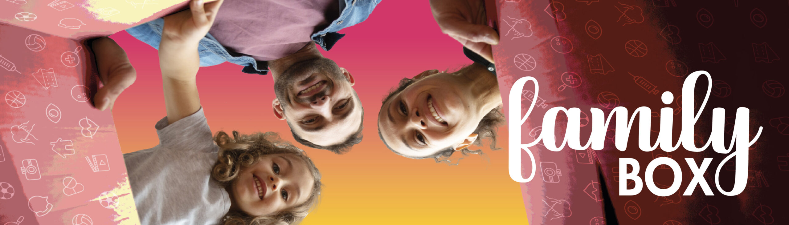banner_familybox_generale-100 family box