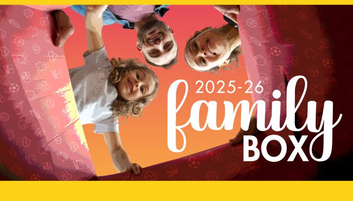 FamilyBox25-26sito-100