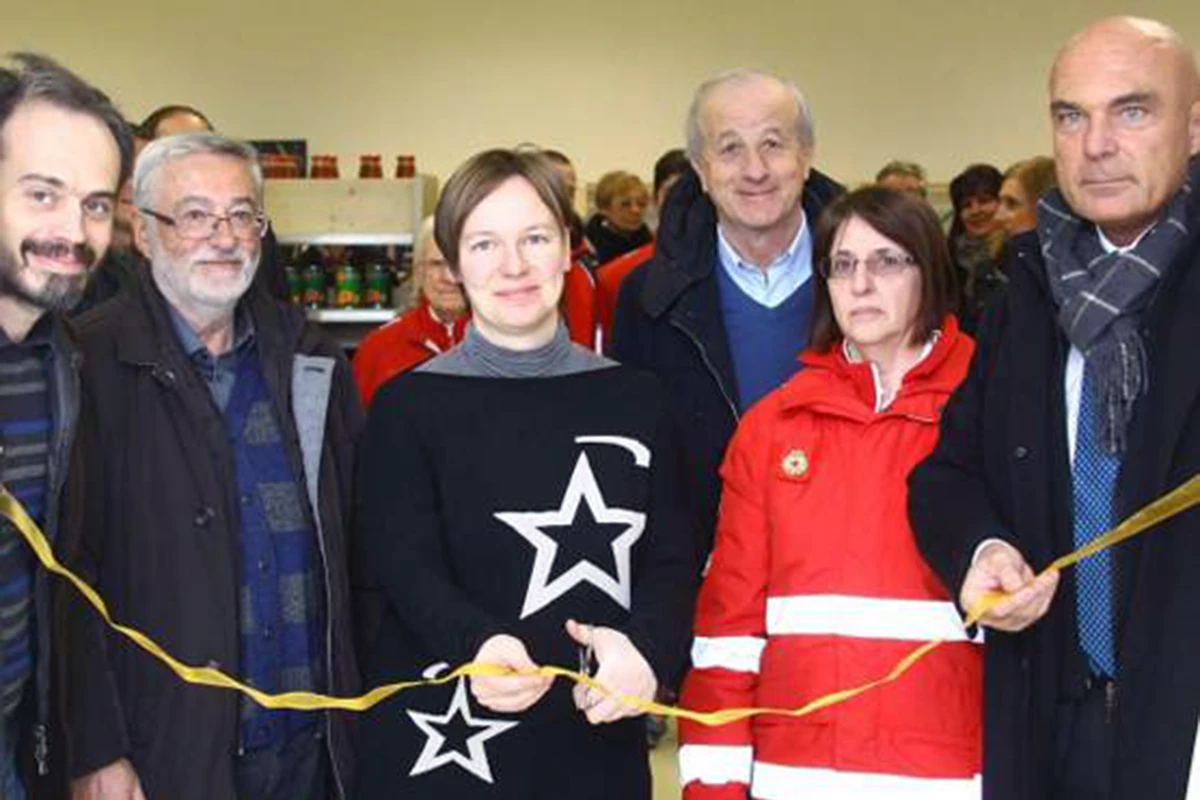reteEmporion_sondrio-4